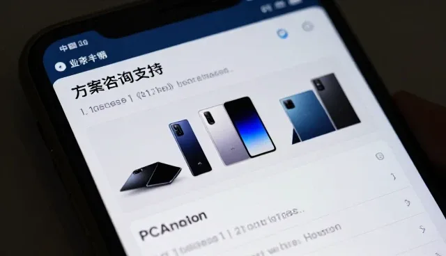 渠道分销选型中需关注的关键要素