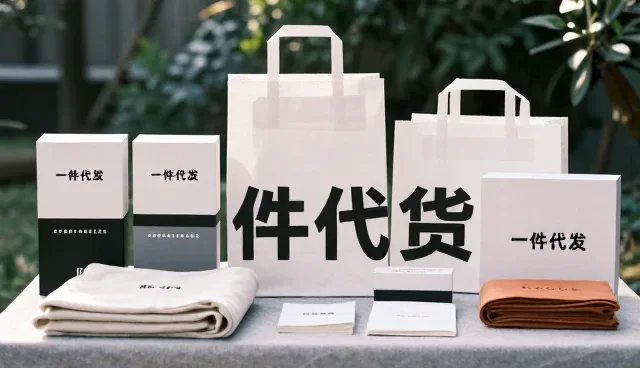 库存管理优化助力数码配件订单效率提升