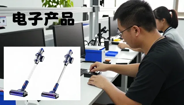 厂房车间实录：渠道分销合作批发零售等注意事项