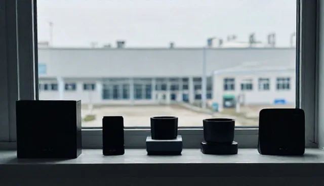 批发零售服务中市场热销商品的选择依据与适用条件